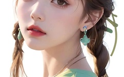 太通透什么都看见了时装视频